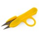 Ножица "Leaf Cutter" Ножица "Leaf Cutter"