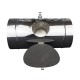 ONA Control Duct 254mm