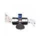 ONA Control Duct 254mm