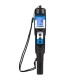 Aqua Master Tools pH Temp meter P50 Pro Aqua Master Tools pH Temp meter P50 Pro