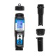 Aqua Master Tools pH Temp meter P50 Pro Aqua Master Tools pH Temp meter P50 Pro