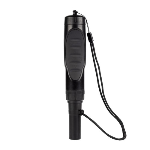 Aqua Master Tools pH Temp meter P50 Pro Aqua Master Tools pH Temp meter P50 Pro