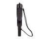 Aqua Master Tools pH Temp meter P50 Pro Aqua Master Tools pH Temp meter P50 Pro