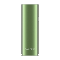Вапорайзер PAX FOUR Greenstone Вапорайзер PAX FOUR Greenstone
