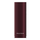 Вапорайзер PAX FOUR OXBLOOD Вапорайзер PAX FOUR OXBLOOD
