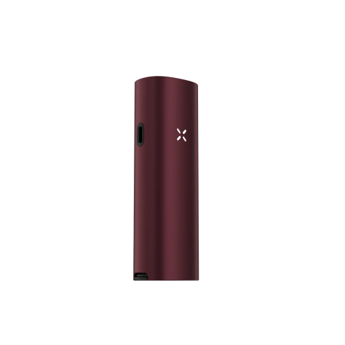 Вапорайзер PAX FOUR OXBLOOD Вапорайзер PAX FOUR OXBLOOD