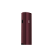 Вапорайзер PAX FOUR OXBLOOD Вапорайзер PAX FOUR OXBLOOD
