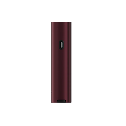 Вапорайзер PAX FOUR OXBLOOD Вапорайзер PAX FOUR OXBLOOD