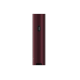 Вапорайзер PAX FOUR OXBLOOD Вапорайзер PAX FOUR OXBLOOD