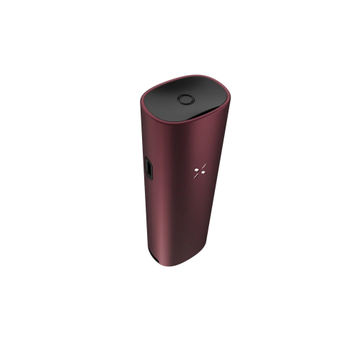 Вапорайзер PAX FOUR OXBLOOD Вапорайзер PAX FOUR OXBLOOD