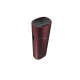 Вапорайзер PAX FOUR OXBLOOD Вапорайзер PAX FOUR OXBLOOD