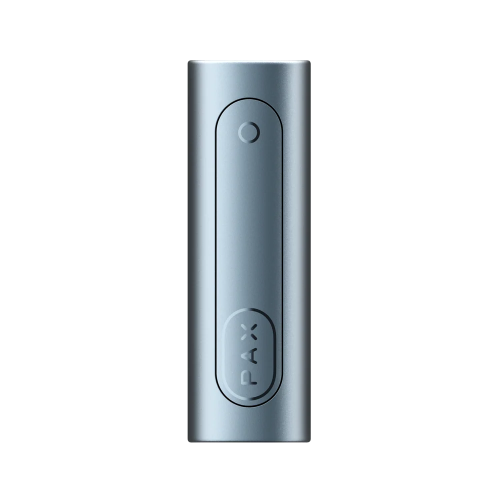 Vaporizer PAX Flow BLUE HAZE Vaporizer PAX Flow BLUE HAZE