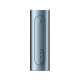 Vaporizer PAX Flow BLUE HAZE Vaporizer PAX Flow BLUE HAZE