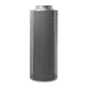 Карбонов филтър PrimaKlima Carbocone K3605-250 Ø250mm, 105cm-3000m3/h Карбонов филтър PrimaKlima Carbocone K3605-250 Ø250mm, 105cm-3000m3/h