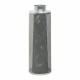 Карбонов филтър PrimaKlima Carbocone K4600-100 Ø100mm, 50cm-400m3/h Карбонов филтър PrimaKlima Carbocone K4600-100 Ø100mm, 50cm-400m3/h