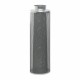 Carbon filter Prima Klima Carbocone K4601-125 Ø125mm, 625mm-600m3/h Carbon filter Prima Klima Carbocone K4601-125 Ø125mm, 625mm-600m3/h