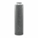 Carbon filter Prima Klima Carbocone K4602-150 Ø150mm, 75cm-900m3/h