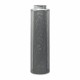 Карбонов филтър PrimaKlima Carbocone K4603-160 Ø160mm, 80cm-1000m3/h Карбонов филтър PrimaKlima Carbocone K4603-160 Ø160mm, 80cm-1000m3/h