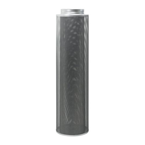 Carbon filter Prima Klima Carbocone K4604-200 Ø200mm, 100cm-1400m3/h