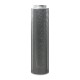 Carbon filter Prima Klima Carbocone K4604-200 Ø200mm, 100cm-1400m3/h