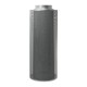 Карбонов филтър PrimaKlima Carbocone K4606-315 Ø315mm, 125cm-4700m3/h