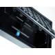 growPLANT propagator 40 – 77 x 41 x 45 cm growPLANT propagator 40 – 77 x 41 x 45 cm