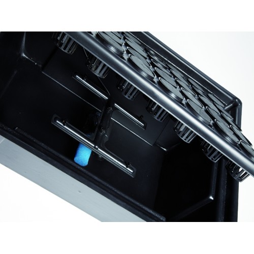 growPLANT propagator 120 – 115 x 65 x 46 cm