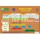 GHE BIOSEVIA BLOOM 5L GHE BIOSEVIA BLOOM 5L