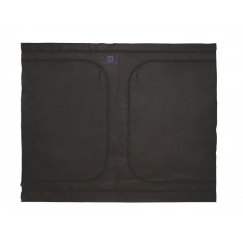 Гроубокс DiamondBox Silver Line SL240 240x240x200cm Гроубокс DiamondBox Silver Line SL240 240x240x200cm