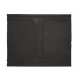 Гроубокс DiamondBox Silver Line SL240 240x240x200cm Гроубокс DiamondBox Silver Line SL240 240x240x200cm
