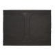 Гроубокс DiamondBox Silver Line SL300 300x300x200cm