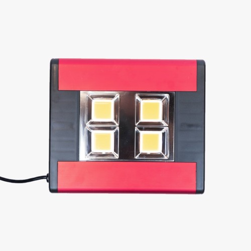 LED Лампа за растеж и цъфтеж California Lightworks SolarXtreme 250