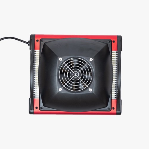 LED Лампа за растеж и цъфтеж California Lightworks SolarXtreme 250