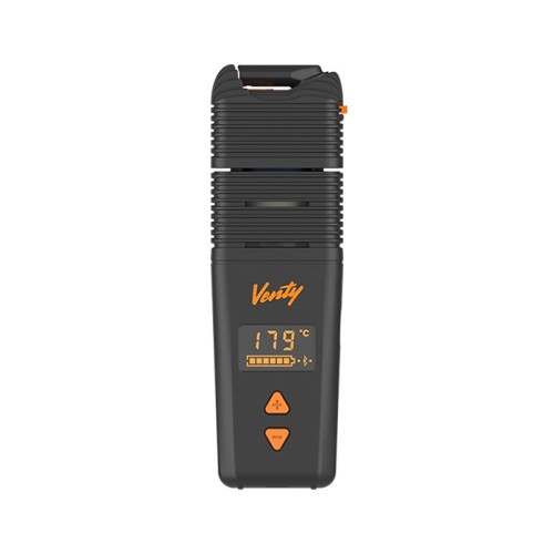 Vaporizer VENTY Vaporizer VENTY