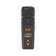 Vaporizer VENTY Vaporizer VENTY