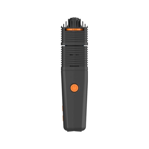 Vaporizer VENTY Vaporizer VENTY