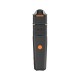 Vaporizer VENTY Vaporizer VENTY