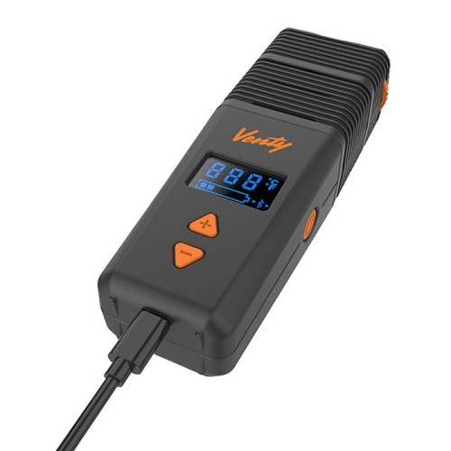 Vaporizer VENTY Vaporizer VENTY