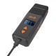 Vaporizer VENTY Vaporizer VENTY