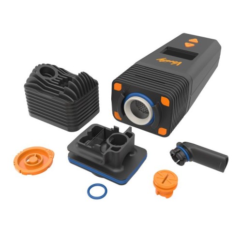 Vaporizer VENTY Vaporizer VENTY