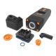 Vaporizer VENTY Vaporizer VENTY