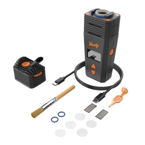 Vaporizer VENTY Vaporizer VENTY