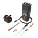 Vaporizer VENTY Vaporizer VENTY