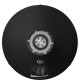 Вапорайзер Volcano Classic Onyx – Storz & Bickel