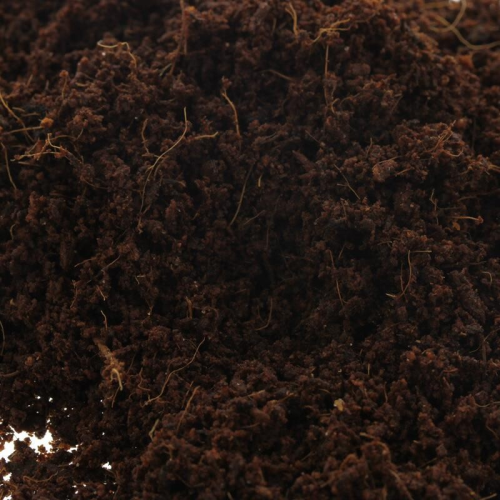 Biobizz COCO-MIX 50 L